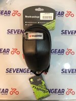 ⁦Tubro Saddle Bag F-10⁩ - الصورة ⁦2⁩