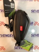 ⁦Tubro Saddle Bag F-10⁩ - الصورة ⁦3⁩