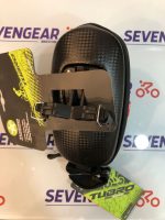 ⁦Tubro Saddle Bag F-10⁩ - الصورة ⁦4⁩