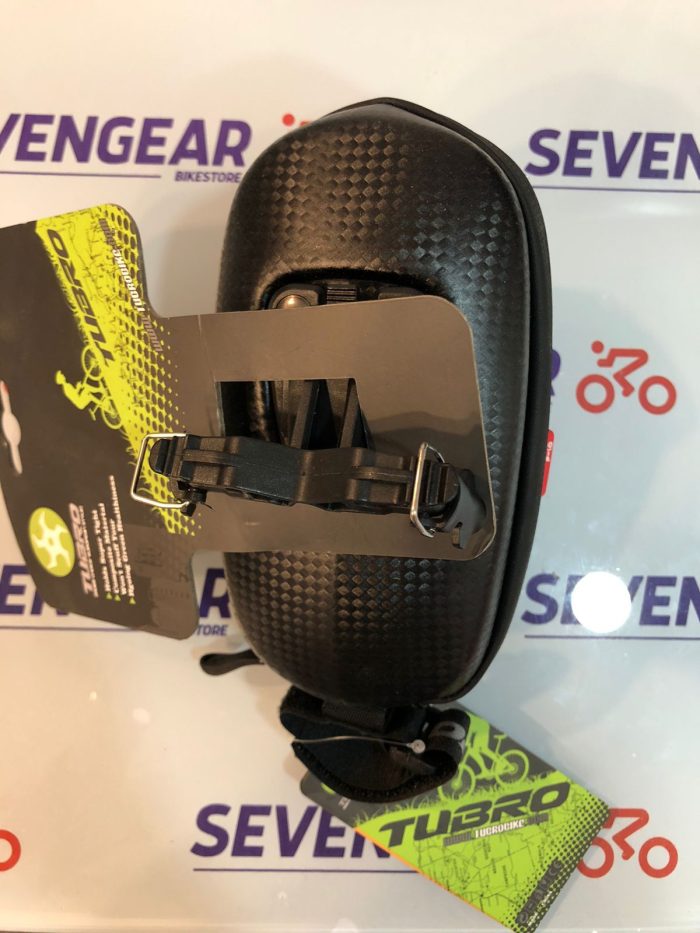 ⁦Tubro Saddle Bag F-10⁩ - الصورة ⁦4⁩