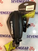⁦Tubro Saddle Bag F-10⁩ - الصورة ⁦5⁩