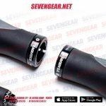 Tubro TB-361 Handgrip - Image 3