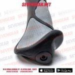Tubro TB-361 Handgrip - Image 2