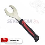 أداة فك و تركيب قلب بدال نظام خارجى حديث Tubro TC-227BB Tool