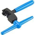 UNIOR Screw Type Chain Tool - Image 2
