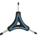 UNIOR Y Hex Wrench