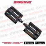 بدال يونيون SP-877 بلاستك