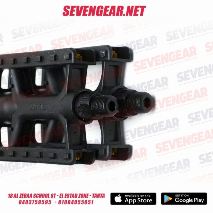 ⁦بدال يونيون SP-877 بلاستك⁩ - الصورة ⁦2⁩
