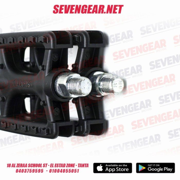 ⁦بدال يونيون SP-877 بلاستك⁩ - الصورة ⁦3⁩