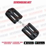 ⁦بدال يونيون SP-877 بلاستك⁩ - الصورة ⁦4⁩