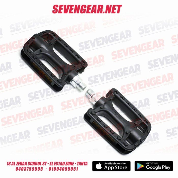⁦بدال يونيون SP-877 بلاستك⁩ - الصورة ⁦4⁩
