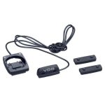 Universal Mounting Kit VDO M Series - Wired - 3014 Sensor