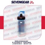 زمزميه Giant PourFast Double Spring 600ML