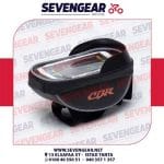 CBR Mobile Handlebar Bag - Image 2