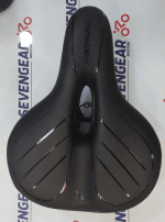 Etele Mini Pump - Image 2