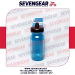 زمزميه Giant PourFast Double Spring 600ML - الصورة 3