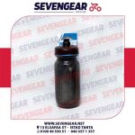 زمزميه Giant PourFast Double Spring 600ML - الصورة 4