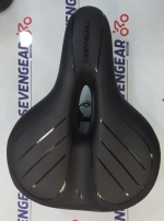 TOOPRE TP-211 Freewheel & Cassette Removal Tool - Image 2