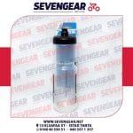 Giant POURFAST Double Spring Bottle (750ML) - Image 2