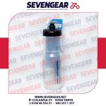 زمزميه Giant POURFAST Double Spring Bottle 750ML