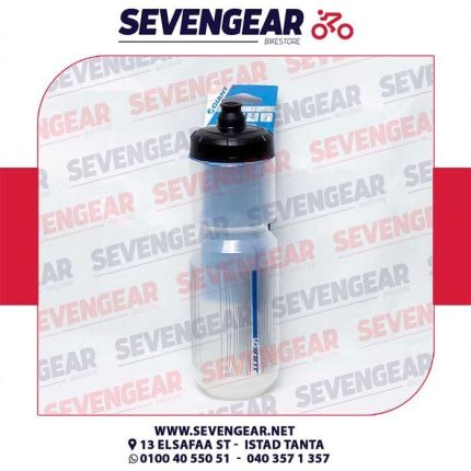 زمزميه Giant POURFAST Double Spring Bottle 750ML