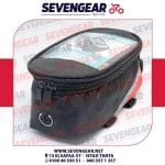 Small Frame Bag