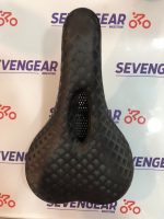 V50 Bike Saddle HS24 - Image 3