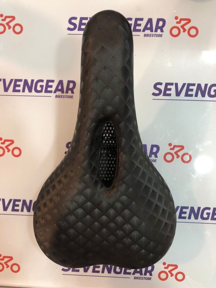 V50 Bike Saddle HS24 - Image 3