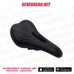 V50 Bike Saddle HS24