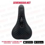 V50 Bike Saddle HS24 - Image 2