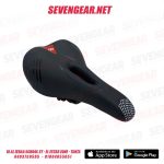 V50 Bike Saddle HS24