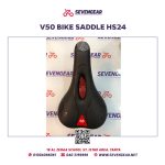 V50 Bike Saddle HS24 - Image 5