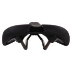 Serfas Variant 2 Adjustable Flex SS Rails - Image 8