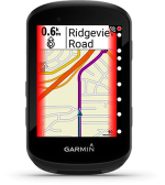 Garmin Edge® 530 Cycling Computer + Sensor Bundle, Includes heart rate monitor with soft strap, speed sensor and cadence sensor - الصورة 34
