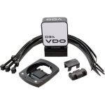 VDO M3 WL Bike Computer - Wireless - Image 2