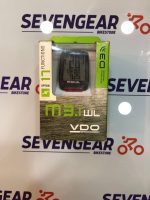 عداد لاسلكى VDO M3.1 WL - الصورة 6