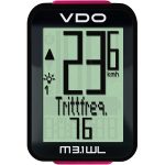 عداد لاسلكى VDO M3.1 WL