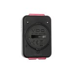 VDO M4 WL Bike Computer - Wireless - Image 4