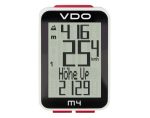 VDO M4 WL Bike Computer - Wireless - Image 2