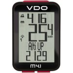 ⁦VDO M4.1 WL Bike Computer - Wireless⁩ - الصورة ⁦2⁩
