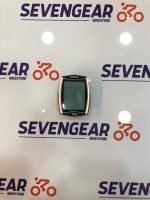 VDO M6 WL Bike Computer - Wireless with Heart rate belt - Image 5