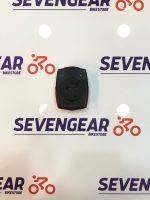 VDO M6 WL Bike Computer - Wireless with Heart rate belt - Image 4