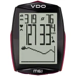 عداد لاسلكي VDO M6.1 WL