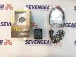 VDO M2.1 WR Cycling Computer - Wired - Image 4