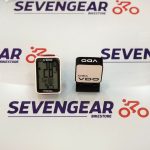 VDO M3 WL Bike Computer - Wireless - Image 7