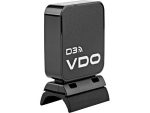 ⁦عداد سرعة لاسلكى VDO M2.1 WL , كمبيوتر دراجة لاسلكى⁩ - الصورة ⁦2⁩