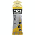 جيل طاقة Science in Sport GO Isotonic 1x60ml - الصورة 6