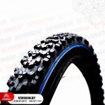 Vee Rubber Tire 26*1.95 BKBL