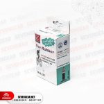 كوتش داخلى ڤى ربر 26*2.125 بلف شريدر
