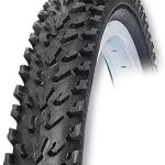 Vee Rubber Tire 26*1.95